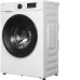 Стиральная машина VITEK VT-WSE6001