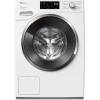 Стиральная машина MIELE WWK360 WCS