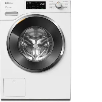 Стиральная машина MIELE WWK360 WCS