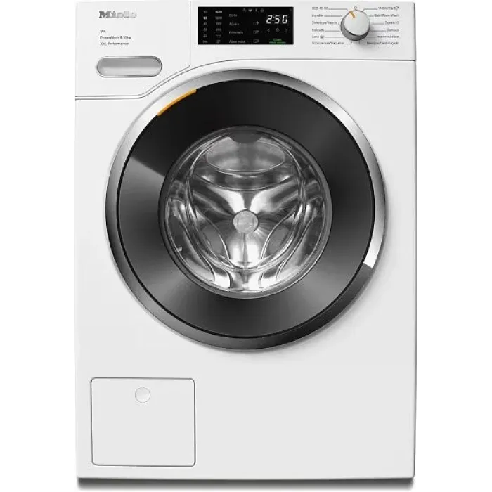 Стиральная машина MIELE WWK360 WCS Стиральная машина MIELE WWK360 WCS