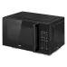 Микроволновая печь BBK 23MWS-852S/B Микроволновая печь BBK 23MWS-852S/B