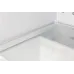 Холодильник SCANDILUX SBS174E01W Холодильник SCANDILUX SBS174E01W