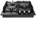 Варочная поверхность GRESSEL U45V35B010