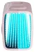 Мини-бар MEYVEL MD-04C3P-RGB