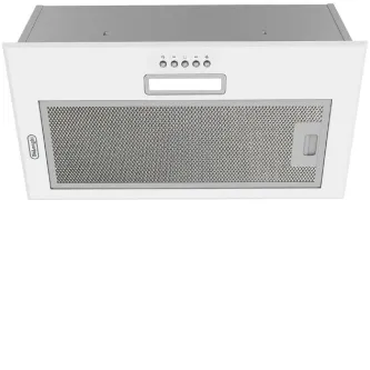 Вытяжка DELONGHI Cedro 510 BM