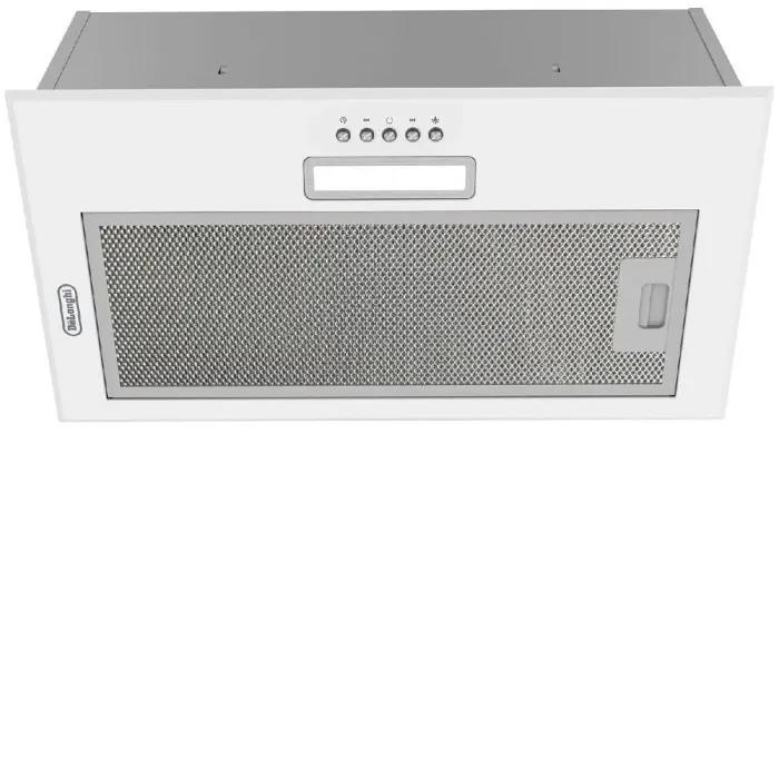Вытяжка DELONGHI Cedro 510 BM