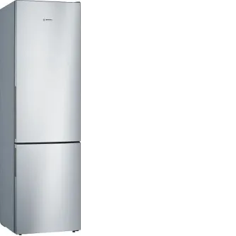 Холодильник BOSCH KGV39VL30U