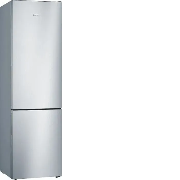 Холодильник BOSCH KGV39VL30U Холодильник BOSCH KGV39VL30U