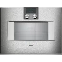 Духовой шкаф GAGGENAU BS450111