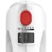 Миксер BOSCH MFQ 2600W Миксер BOSCH MFQ 2600W