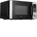 Микроволновая печь VITEK VT-MW0520 Микроволновая печь VITEK VT-MW0520