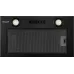 Вытяжка WEISSGAUFF BOX 1000 BL Sensor Вытяжка WEISSGAUFF BOX 1000 BL Sensor