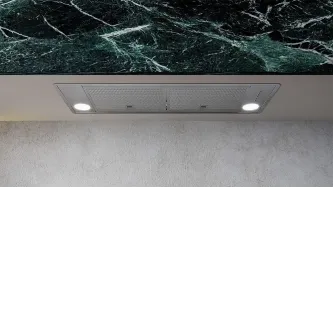 Вытяжка SIRIUS SM 905 IX 85 Вытяжка SIRIUS SM 905 IX 85