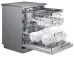 Посудомоечная машина SAMSUNG DW70H73YCFRWT