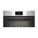 Духовой шкаф INDESIT IBFTE 2434 IX Духовой шкаф INDESIT IBFTE 2434 IX