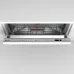 Посудомоечная машина HOTPOINT-ARISTON HI 5D74 DF Посудомоечная машина HOTPOINT-ARISTON HI 5D74 DF