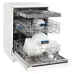 Посудомоечная машина HIBERG i-Q 6815 LW Посудомоечная машина HIBERG i-Q 6815 LW
