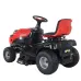 Газонокосилка EFCO EF 99L/14,5 K Газонокосилка EFCO EF 99L/14,5 K