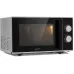 Микроволновая печь VITEK VT-MW0823 Микроволновая печь VITEK VT-MW0823