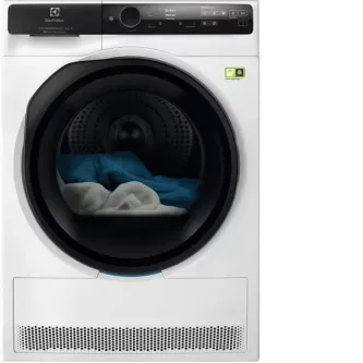 Сушильная машина ELECTROLUX EW9D787KCE
