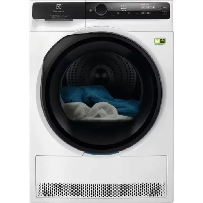 Сушильная машина ELECTROLUX EW9D787KCE