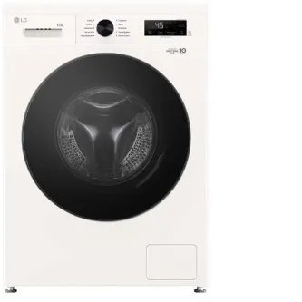 Стиральная машина LG F2Y1WS5W