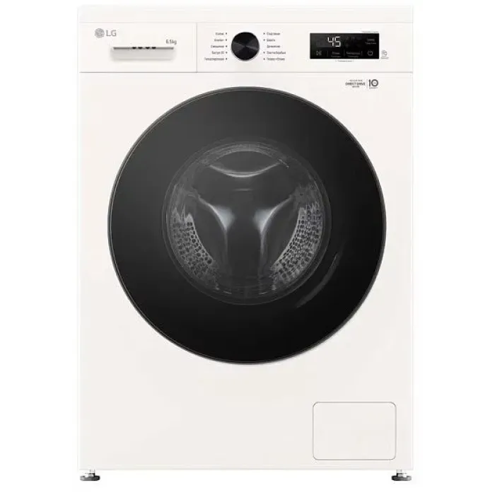 Стиральная машина LG F2Y1WS5W Стиральная машина LG F2Y1WS5W