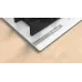Варочная поверхность BOSCH PNK6B2P40R Варочная поверхность BOSCH PNK6B2P40R
