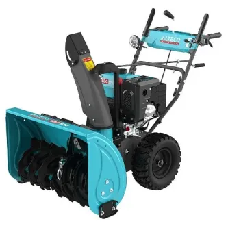 Снегоуборщик ALTECO SBG-930 59928 Снегоуборщик ALTECO SBG-930 59928