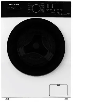 Стиральная машина WILLMARK WMF-9521LG
