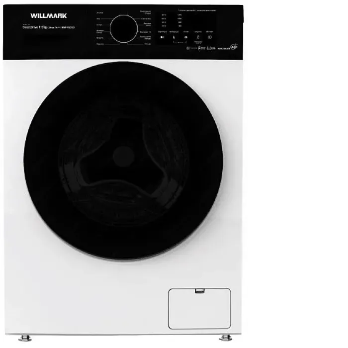 Стиральная машина WILLMARK WMF-9521LG
