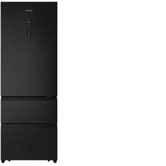 Холодильник HISENSE RT641N4AF1 Холодильник HISENSE RT641N4AF1