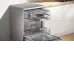 Посудомоечная машина BOSCH SMS6EMI38Q