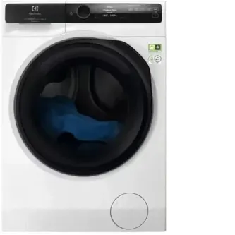 Стиральная машина ELECTROLUX EW9F7417WCE