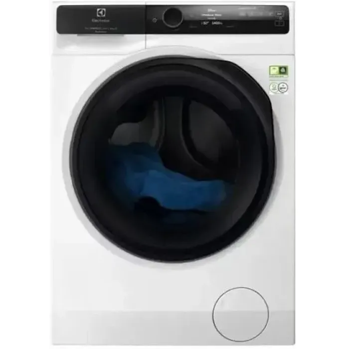Стиральная машина ELECTROLUX EW9F7417WCE Стиральная машина ELECTROLUX EW9F7417WCE