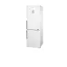 Холодильник SAMSUNG RB33J3515WW/EF Холодильник SAMSUNG RB33J3515WW/EF