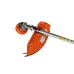 Триммер STURM BT156 Триммер STURM BT156