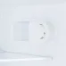 Холодильник BEKO B1RDSK240W Холодильник BEKO B1RDSK240W