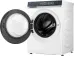 Стиральная машина HAIER HW90-B14367U1