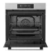 Духовой шкаф INDESIT IFO 6951 IX Духовой шкаф INDESIT IFO 6951 IX
