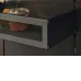 Холодильник GAGGENAU RVY497190 Холодильник GAGGENAU RVY497190