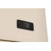 Холодильник для хранения шуб GRAUDE PK 70.0 B