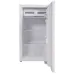 Холодильник ESPERANZA B09DFU W Холодильник ESPERANZA B09DFU W