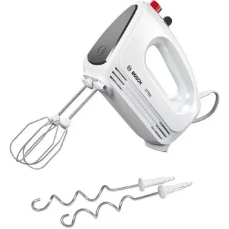 Миксер BOSCH MFQ 22100S
