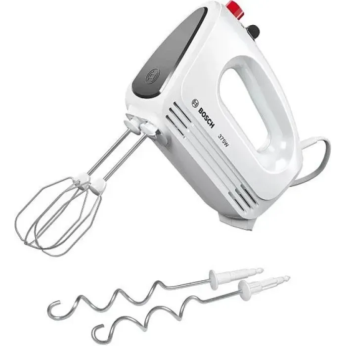 Миксер BOSCH MFQ 22100S Миксер BOSCH MFQ 22100S