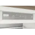 Холодильник WHIRLPOOL WH SP70 T122 Холодильник WHIRLPOOL WH SP70 T122