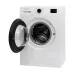 Стиральная машина INDESIT ILS3 61291 B