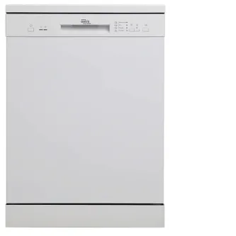 Посудомоечная машина OASIS PM-12S4 Посудомоечная машина OASIS PM-12S4
