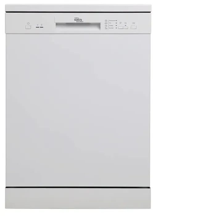Посудомоечная машина OASIS PM-12S4 Посудомоечная машина OASIS PM-12S4
