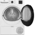 Сушильная машина BEKO BM3T38220
